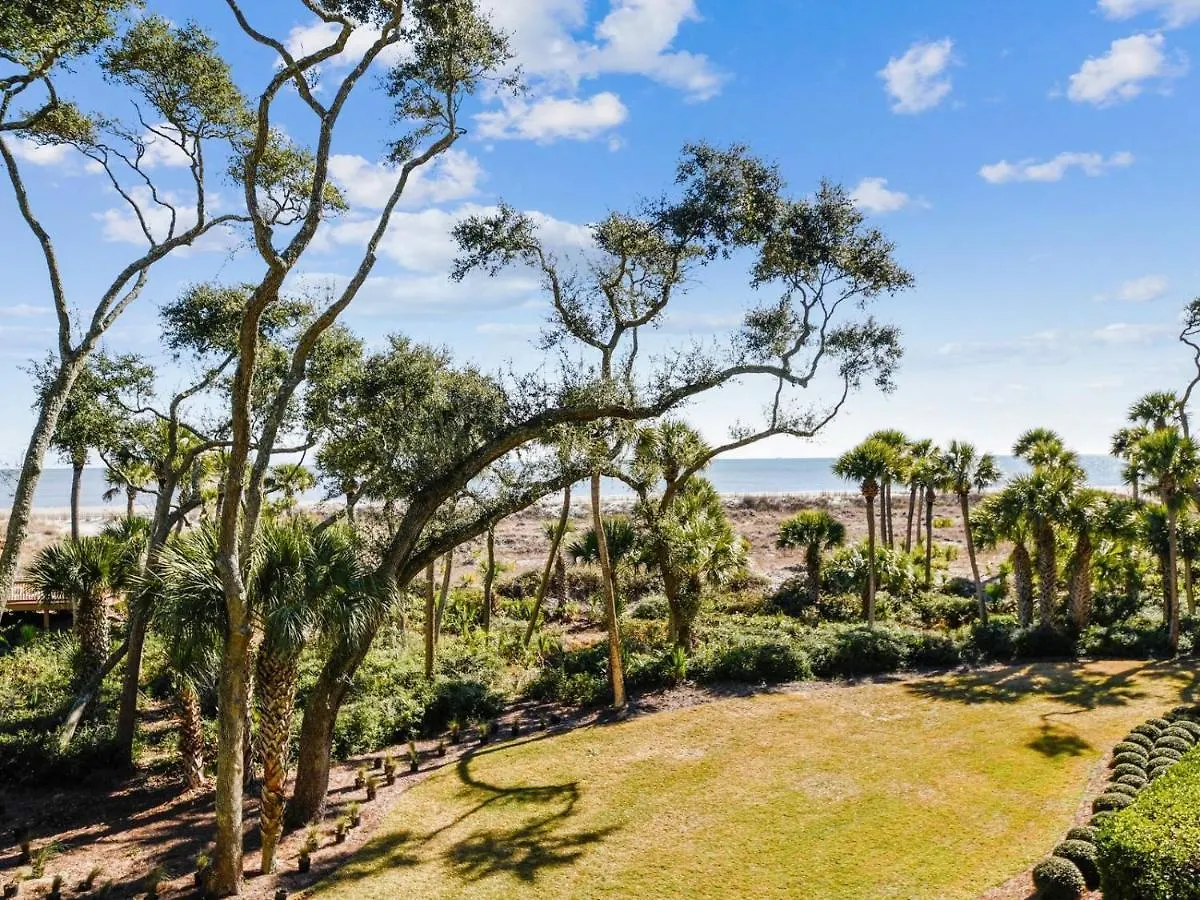 210 Windsor Place Hilton Head Island