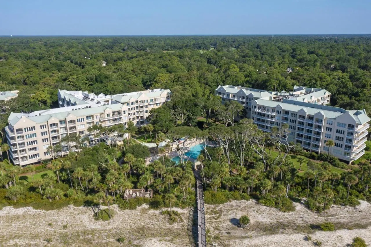210 Windsor Place Hilton Head Island United States