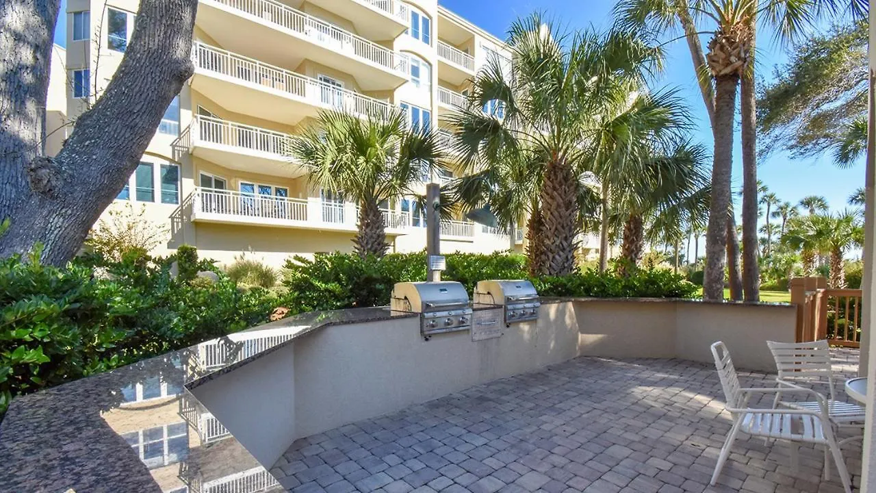 210 Windsor Place Hilton Head Island 0*,