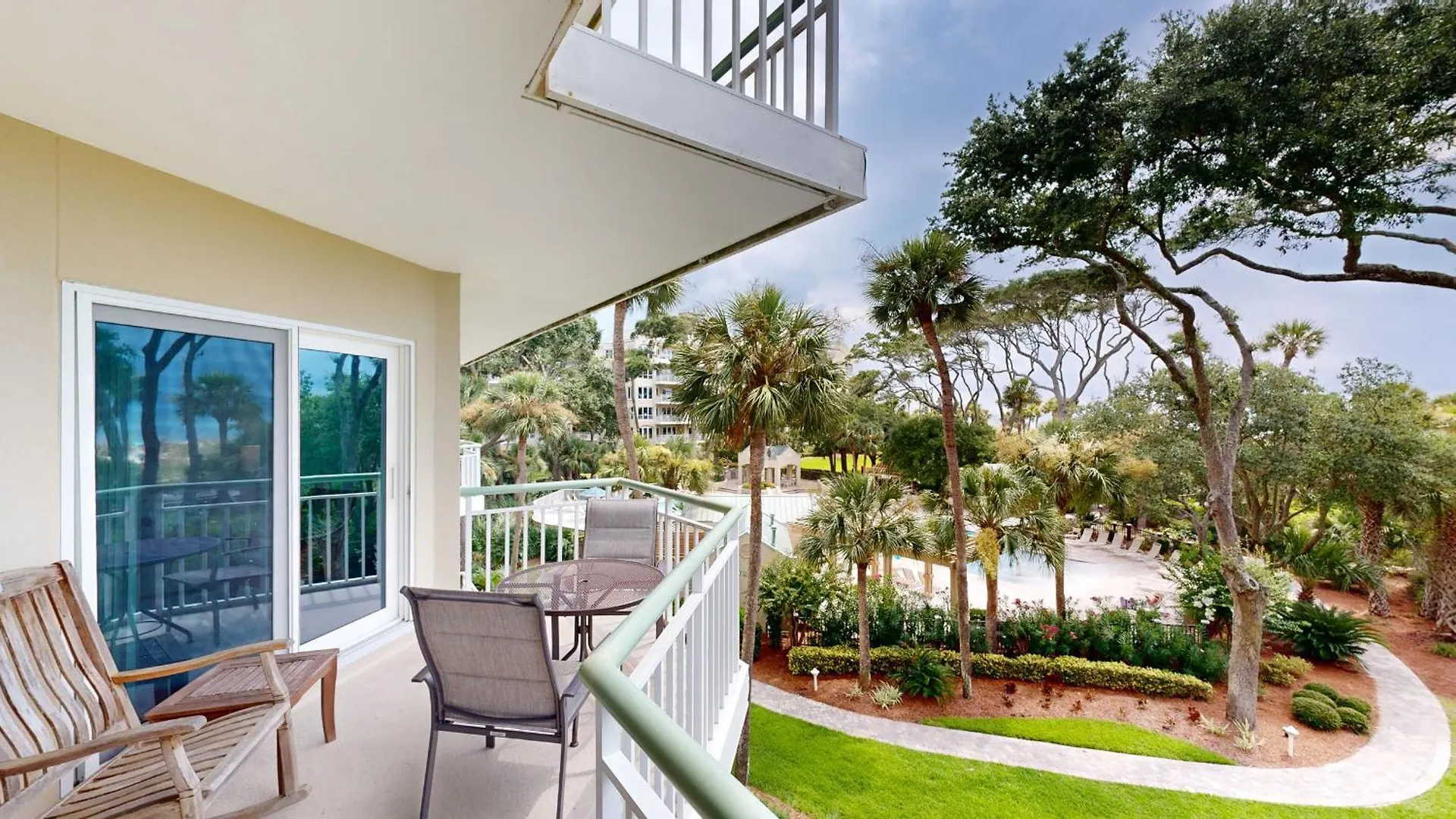 210 Windsor Place Hilton Head Island