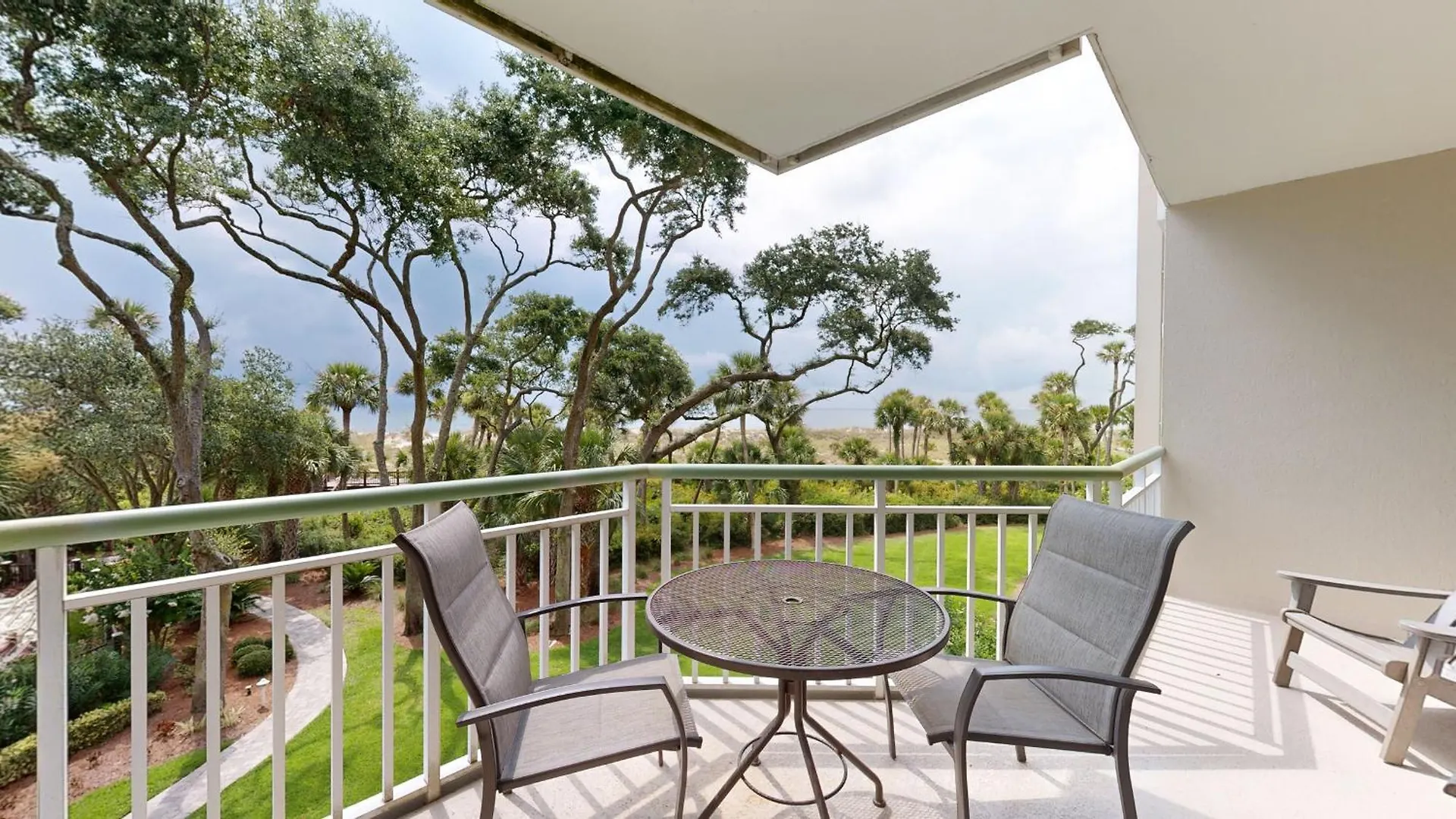 210 Windsor Place Hilton Head Island United States